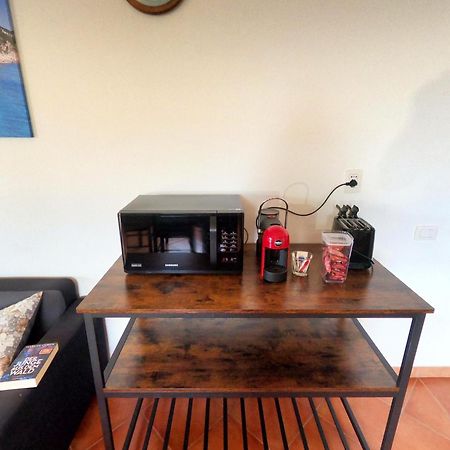 Appartement Yellon House à Santa Maria Navarrese Extérieur photo